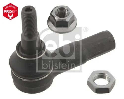 Rotule de barre de connexion FEBI BILSTEIN