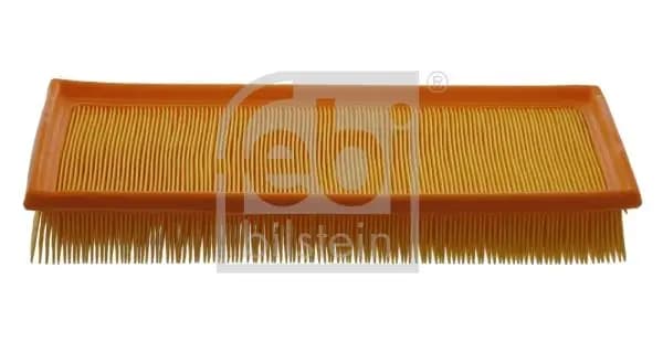 Filtre Ã air FEBI BILSTEIN