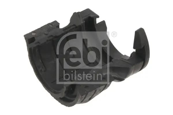 Silent-bloc barre stabilisatrice FEBI BILSTEIN