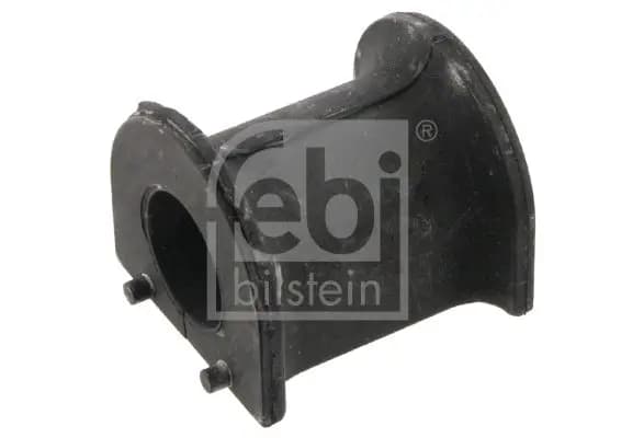 Silent-bloc barre stabilisatrice FEBI BILSTEIN
