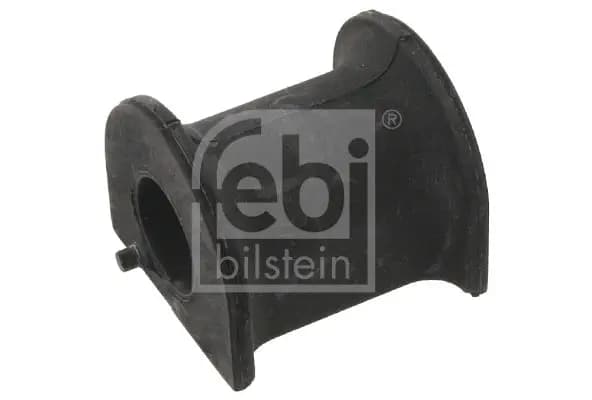 Silent-bloc barre stabilisatrice FEBI BILSTEIN