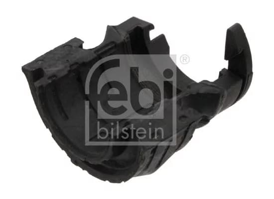 Silent-bloc barre stabilisatrice FEBI BILSTEIN