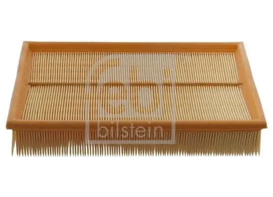 Filtre Ã air FEBI BILSTEIN