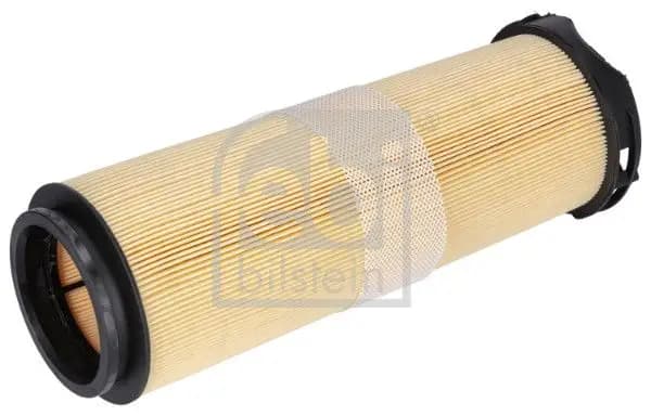 Filtre Ã air FEBI BILSTEIN