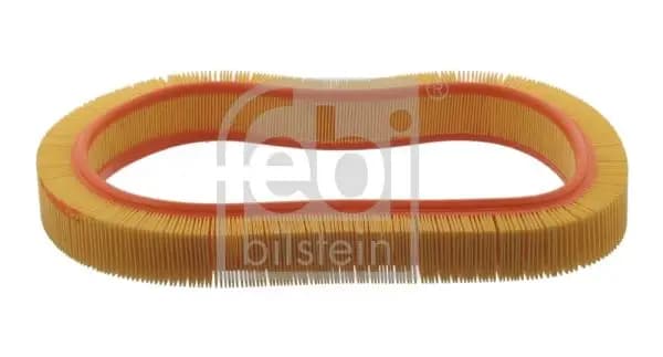 Filtre Ã air FEBI BILSTEIN