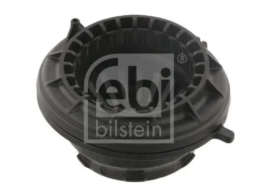 Roulement, Coupelle De Suspension FEBI BILSTEIN