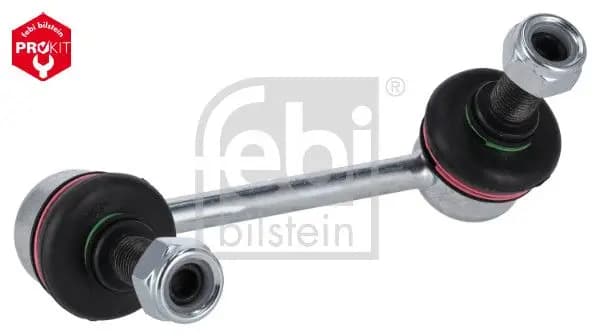Bielette suspension FEBI BILSTEIN