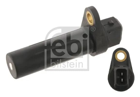 Capteur vilebrequin FEBI BILSTEIN