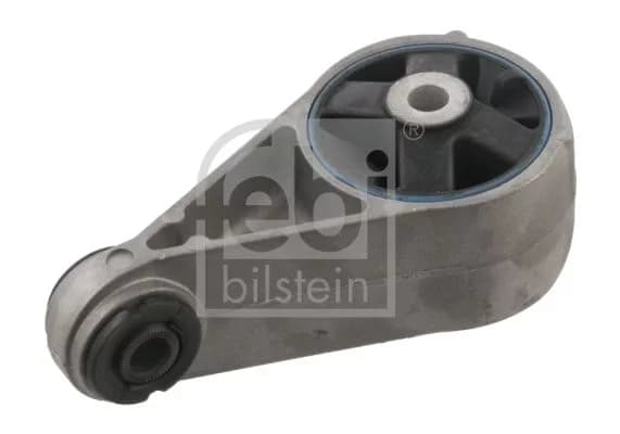 Support moteur FEBI BILSTEIN