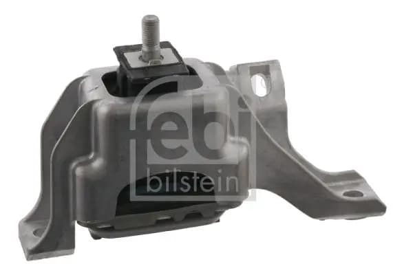 Support moteur FEBI BILSTEIN