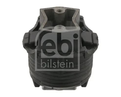 Suspension, corps de l'essieu FEBI BILSTEIN