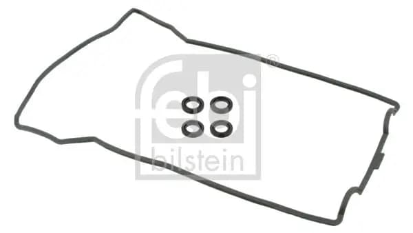 Jeu de joints d'étanchéité, couvercle de culasse FEBI BILSTEIN