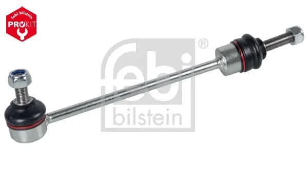 Bielette suspension FEBI BILSTEIN