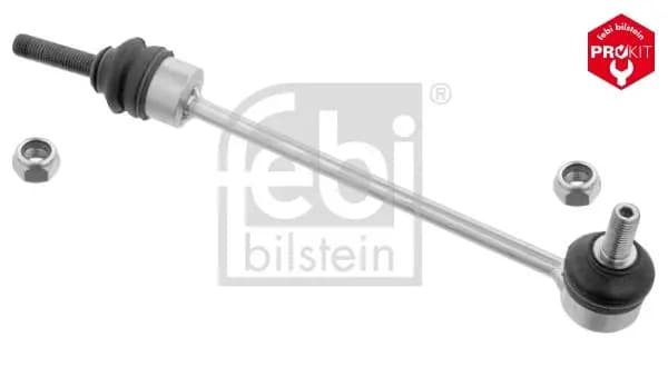 Bielette suspension FEBI BILSTEIN