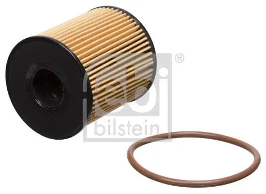 Filtre Ã huile FEBI BILSTEIN