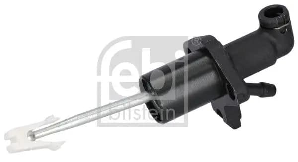 Cylindre émetteur, embrayage FEBI BILSTEIN