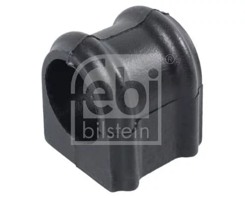 Silent-bloc barre stabilisatrice FEBI BILSTEIN