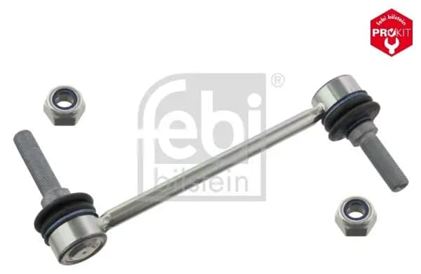 Bielette suspension FEBI BILSTEIN
