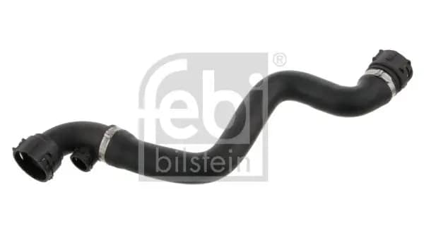 Durite de radiateur FEBI BILSTEIN