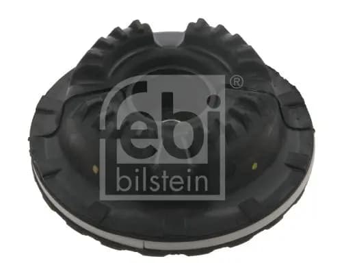 Coupelle de suspension FEBI BILSTEIN