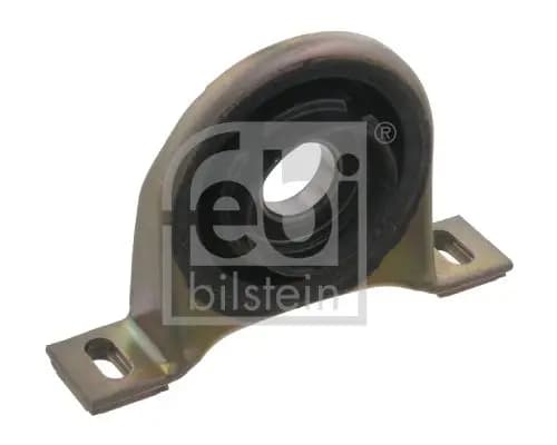 Roulement central FEBI BILSTEIN
