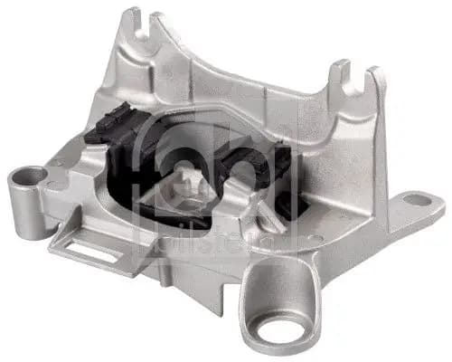 Support moteur FEBI BILSTEIN