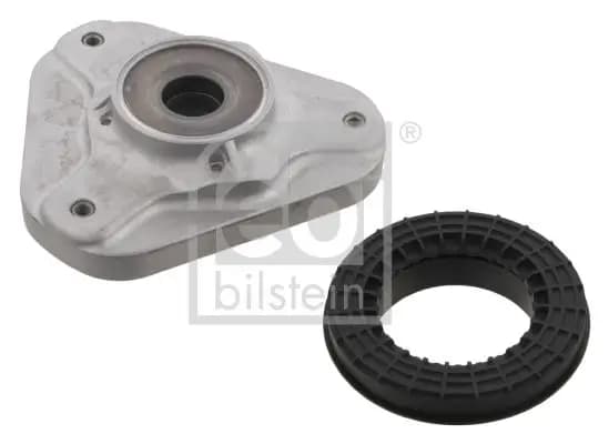 Coupelle de suspension FEBI BILSTEIN