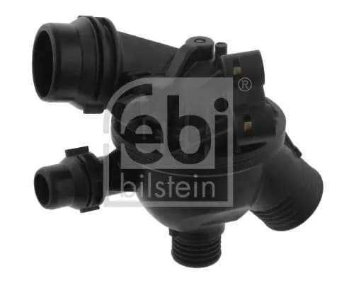 Thermostat d'eau FEBI BILSTEIN