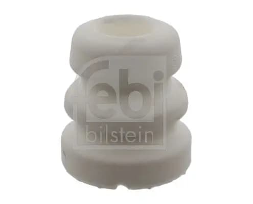 Butée élastique FEBI BILSTEIN