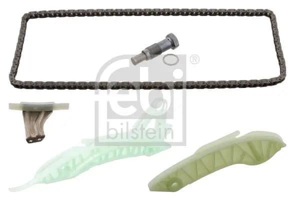 Kit de distribution par chaîne FEBI BILSTEIN
