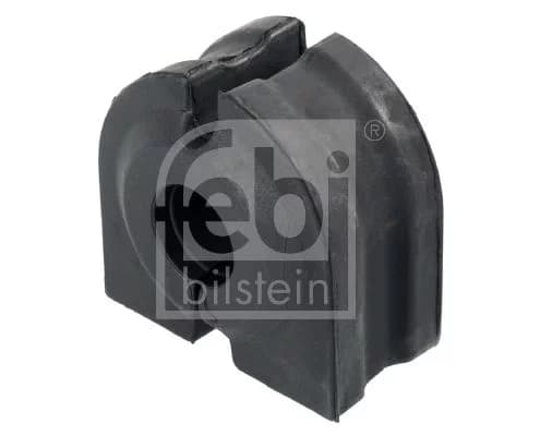 Silent-bloc barre stabilisatrice FEBI BILSTEIN