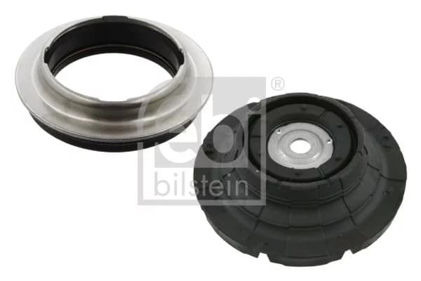 Kit de réparation, coupelle de suspension FEBI BILSTEIN