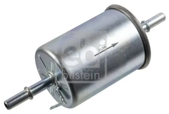 Filtre Ã carburant FEBI BILSTEIN