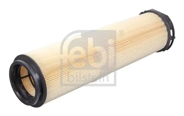 Filtre Ã air FEBI BILSTEIN