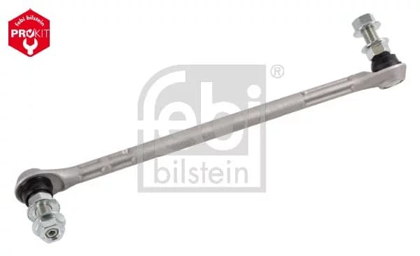 Bielette suspension FEBI BILSTEIN