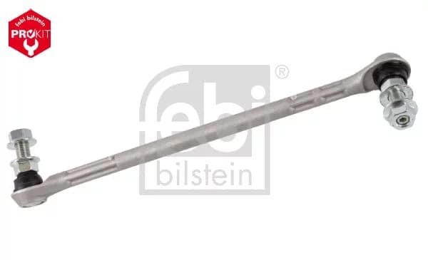 Bielette suspension FEBI BILSTEIN