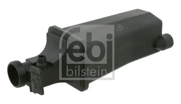Vase d'expansion, liquide de refroidissement FEBI BILSTEIN