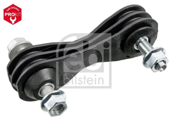 Bielette suspension FEBI BILSTEIN