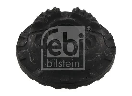 Coupelle de suspension FEBI BILSTEIN