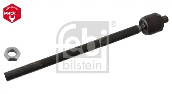 Rotule de direction intérieure, barre de connexion FEBI BILSTEIN