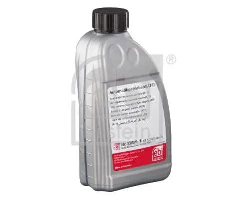 Huile pour boîte automatique FEBI BILSTEIN