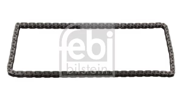 Chaîne de distribution FEBI BILSTEIN