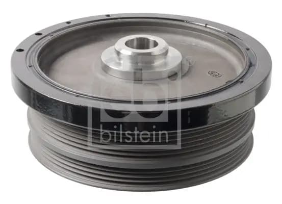 Poulie, vilebrequin FEBI BILSTEIN
