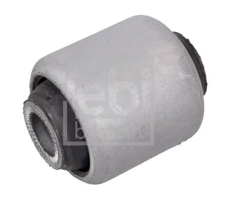 Silent-bloc FEBI BILSTEIN