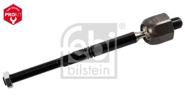 Rotule de direction intérieure, barre de connexion FEBI BILSTEIN