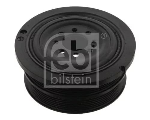 Poulie, vilebrequin FEBI BILSTEIN