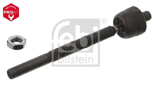 Rotule de direction intérieure, barre de connexion FEBI BILSTEIN