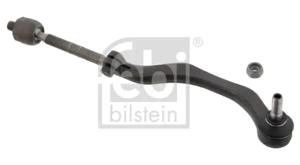 Barre de connexion FEBI BILSTEIN