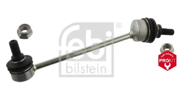 Bielette suspension FEBI BILSTEIN