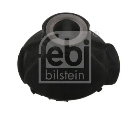 Suspension, crémaillière de direction FEBI BILSTEIN
